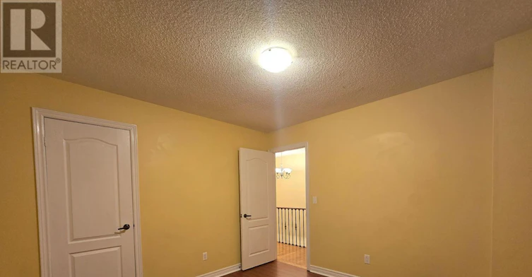48 Dunvegan Crescent, Brampton, ON, L7A 2Y2 - 20