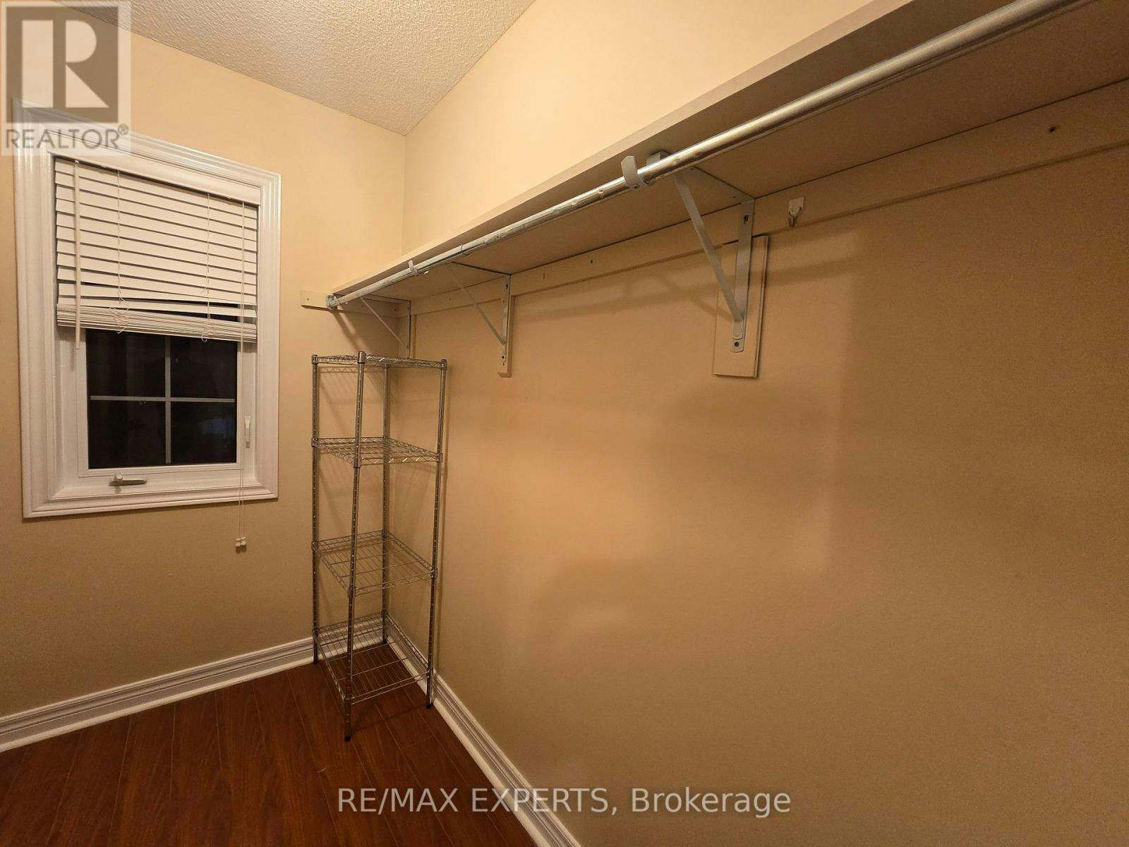 48 Dunvegan Crescent, Brampton, ON, L7A 2Y2 - 27