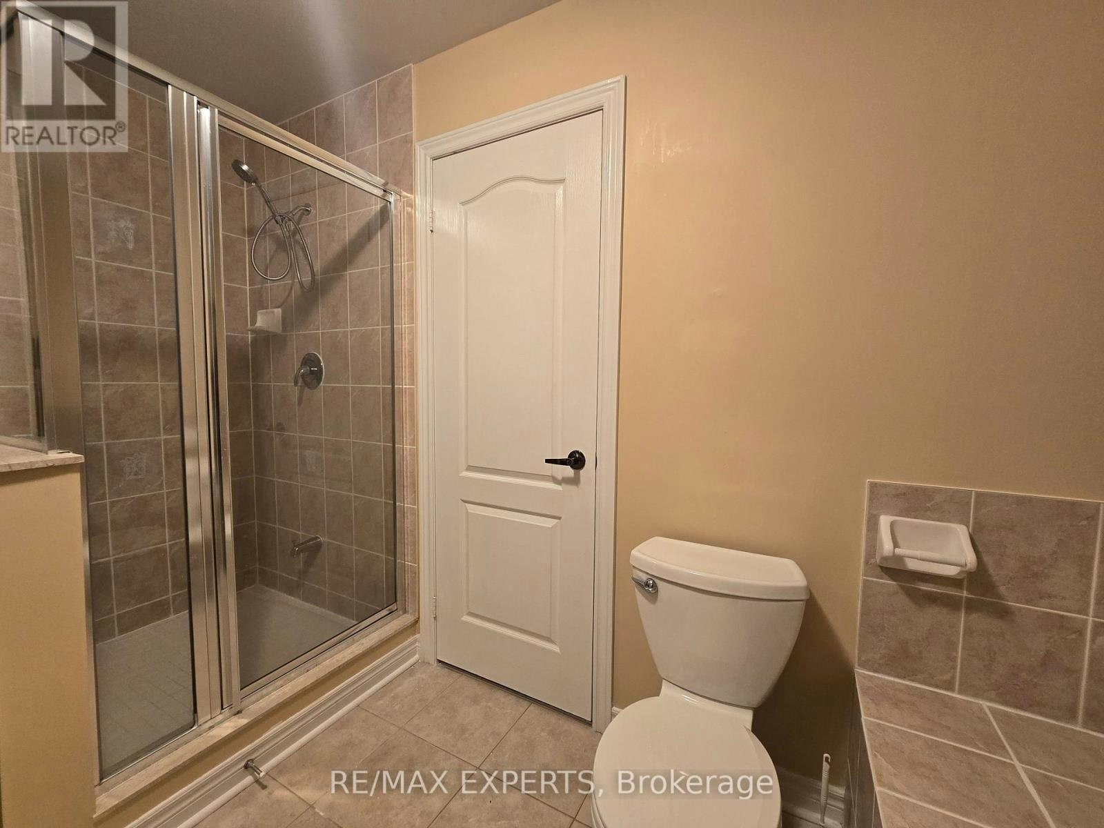 48 Dunvegan Crescent, Brampton, ON, L7A 2Y2 - 28