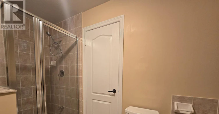 48 Dunvegan Crescent, Brampton, ON, L7A 2Y2 - 28