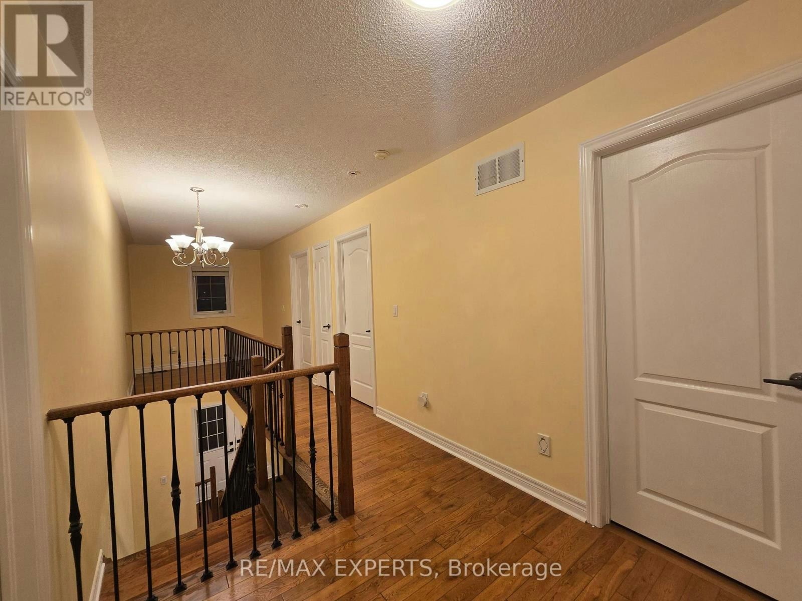 48 Dunvegan Crescent, Brampton, ON, L7A 2Y2 - 19