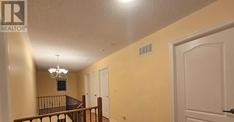 48 Dunvegan Crescent, Brampton, ON, L7A 2Y2 - 19