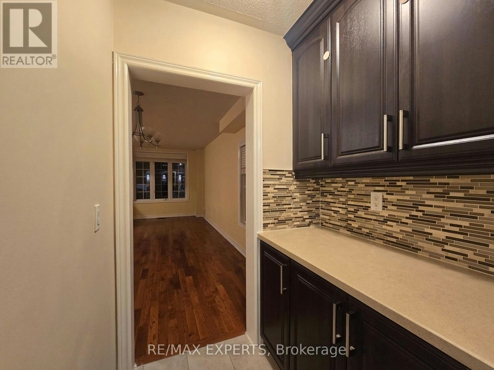 48 Dunvegan Crescent, Brampton, ON, L7A 2Y2 - 12