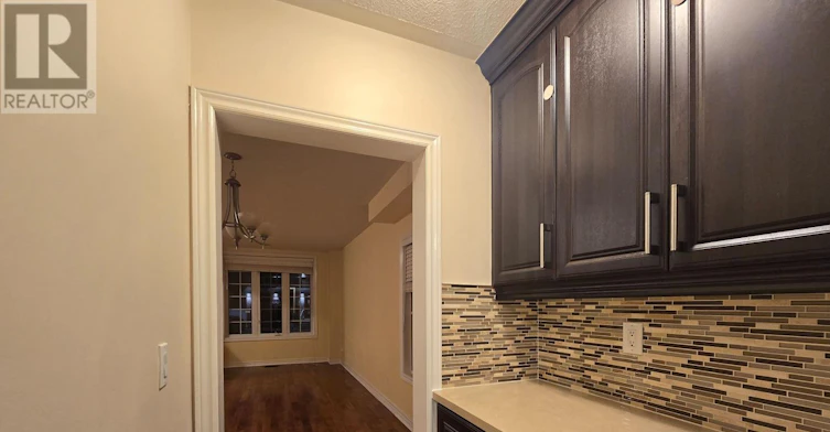 48 Dunvegan Crescent, Brampton, ON, L7A 2Y2 - 12