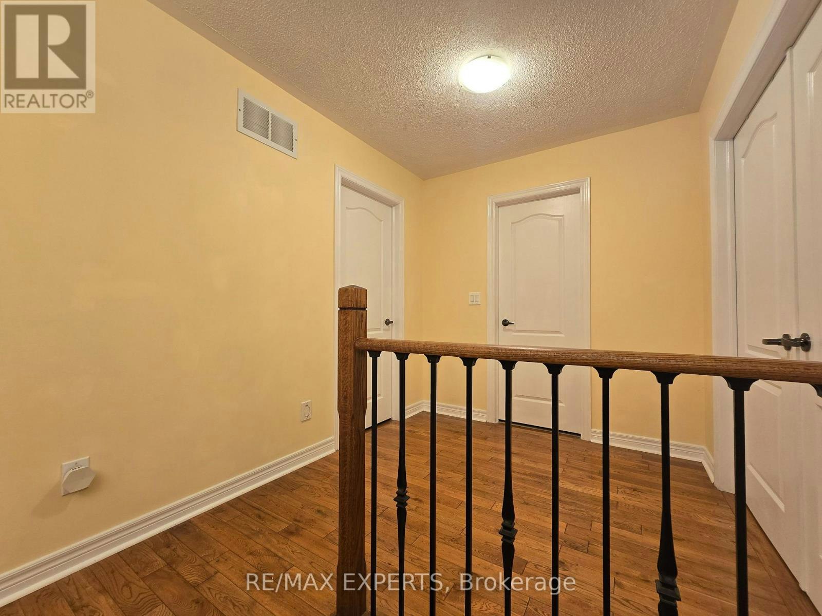 48 Dunvegan Crescent, Brampton, ON, L7A 2Y2 - 18