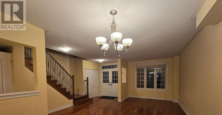 48 Dunvegan Crescent, Brampton, ON, L7A 2Y2 - 4