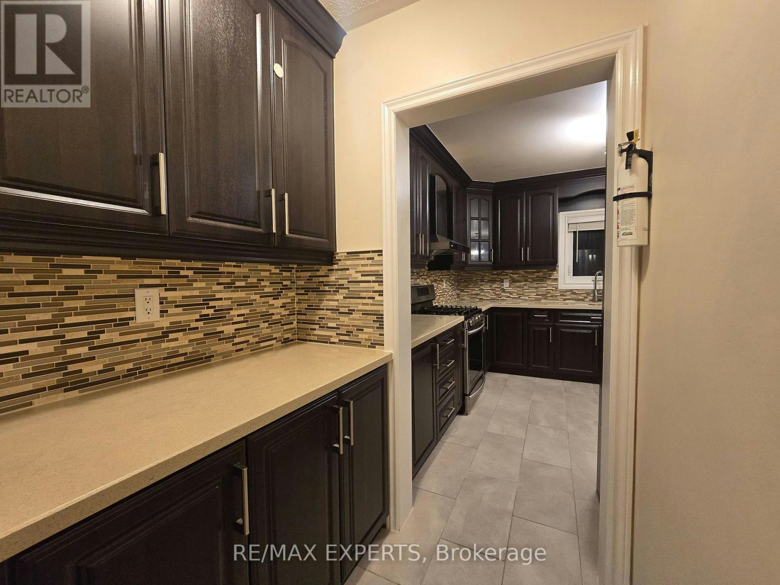 48 Dunvegan Crescent, Brampton, ON, L7A 2Y2 - 13