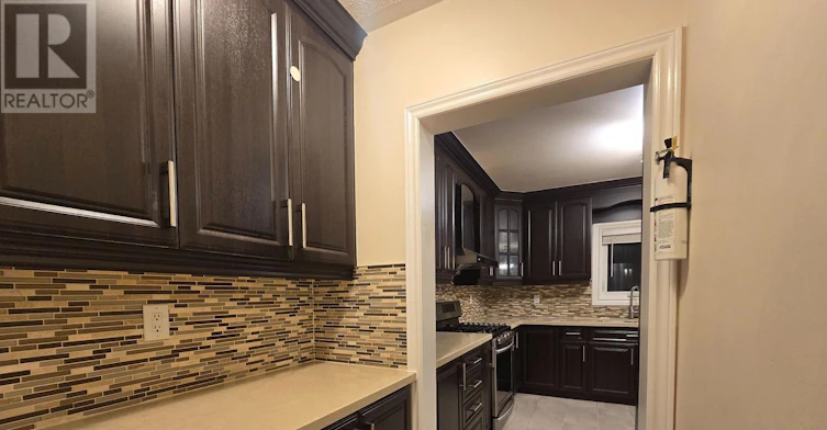 48 Dunvegan Crescent, Brampton, ON, L7A 2Y2 - 13