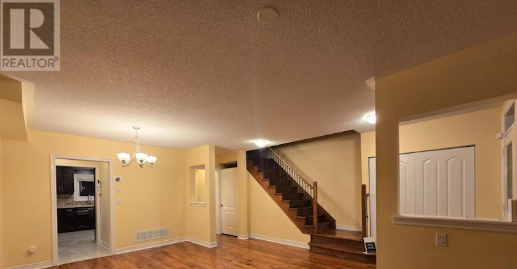 48 Dunvegan Crescent, Brampton, ON, L7A 2Y2 - 5