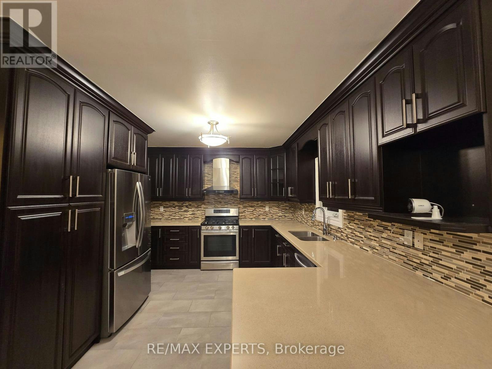 48 Dunvegan Crescent, Brampton, ON, L7A 2Y2 - 16