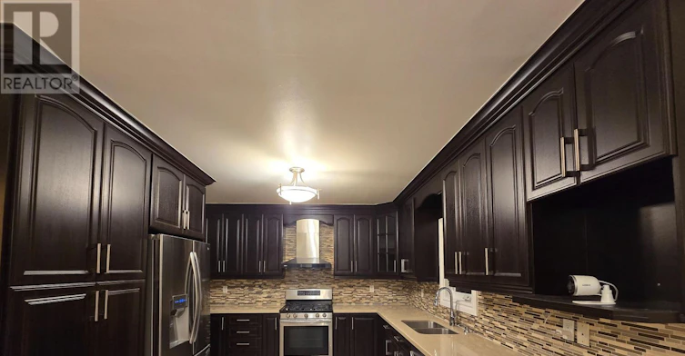 48 Dunvegan Crescent, Brampton, ON, L7A 2Y2 - 16