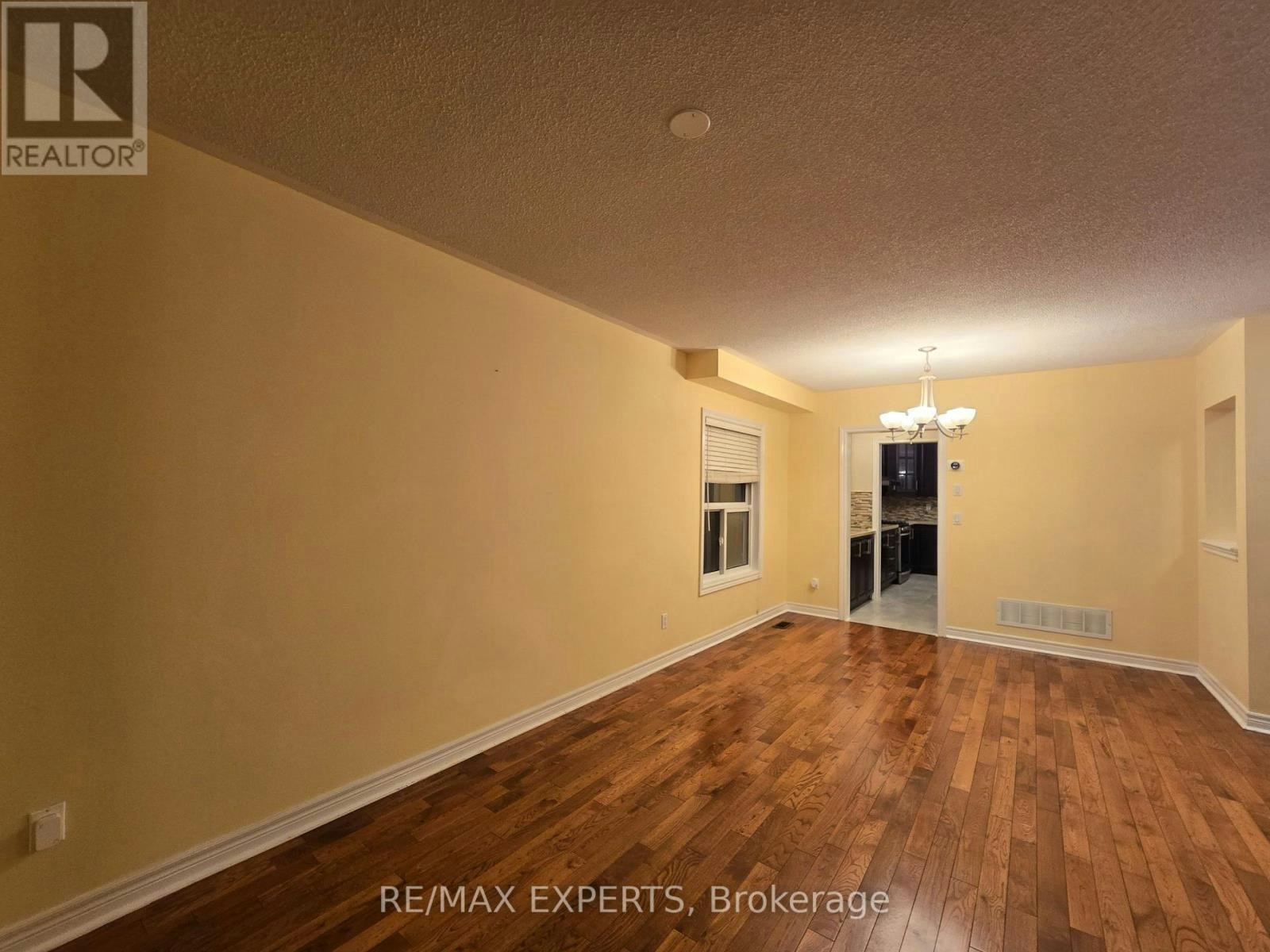 48 Dunvegan Crescent, Brampton, ON, L7A 2Y2 - 6