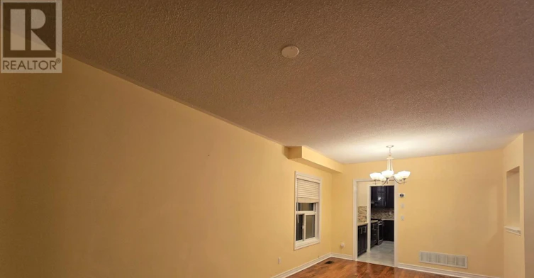 48 Dunvegan Crescent, Brampton, ON, L7A 2Y2 - 6