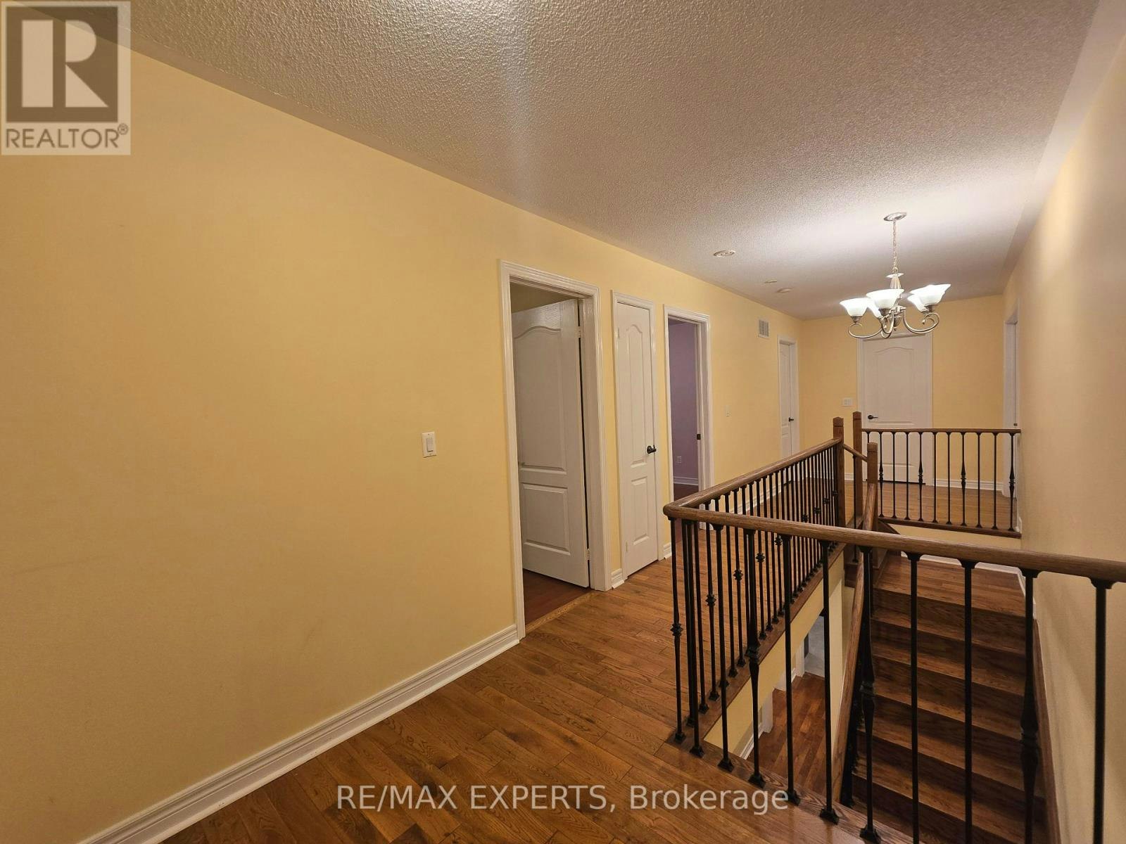 48 Dunvegan Crescent, Brampton, ON, L7A 2Y2 - 10