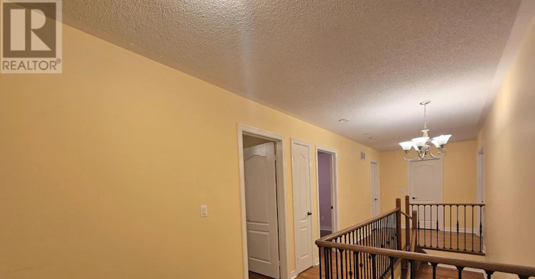 48 Dunvegan Crescent, Brampton, ON, L7A 2Y2 - 10
