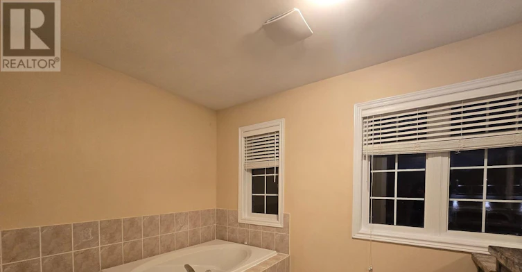 48 Dunvegan Crescent, Brampton, ON, L7A 2Y2 - 29