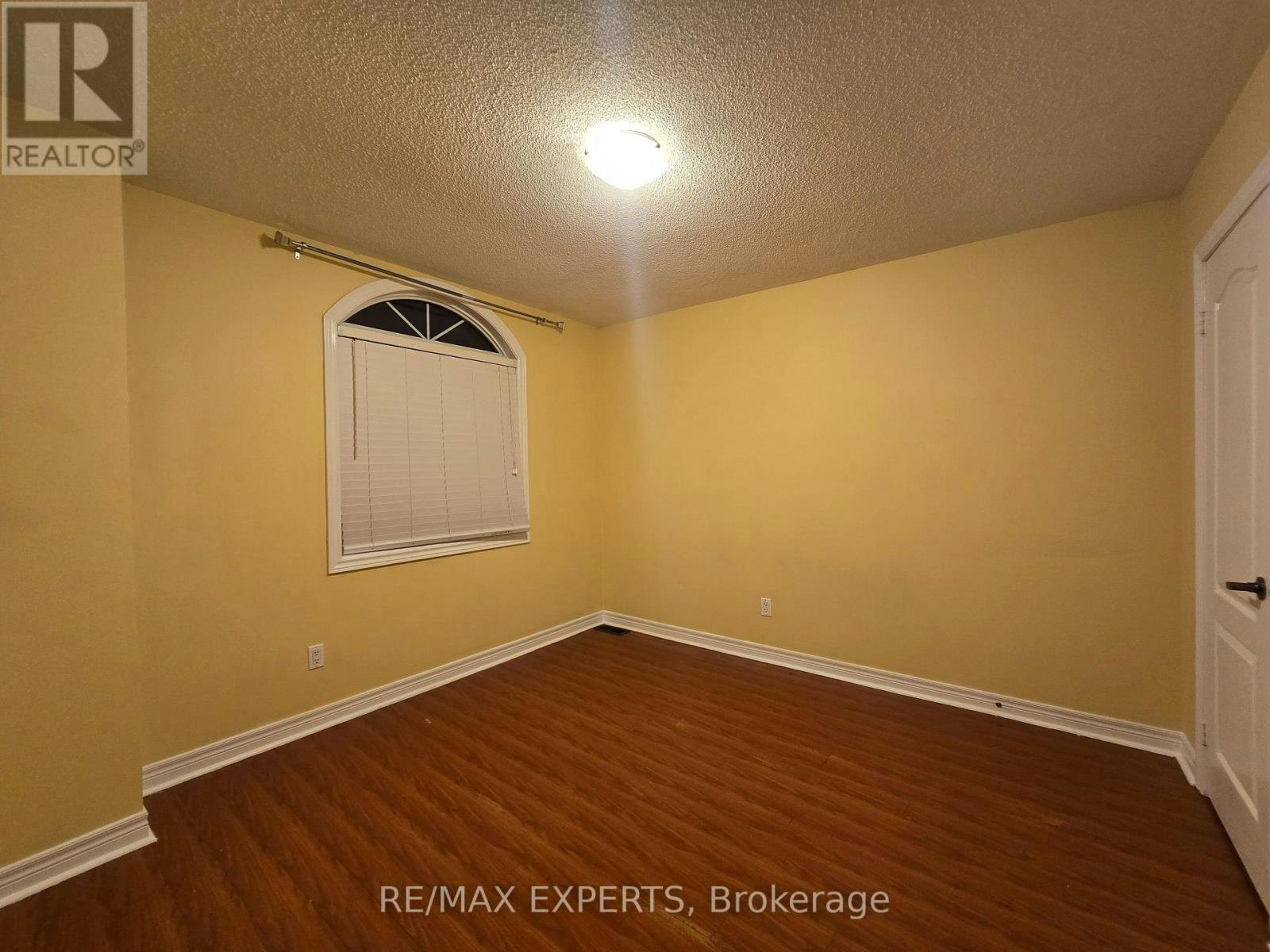 48 Dunvegan Crescent, Brampton, ON, L7A 2Y2 - 21