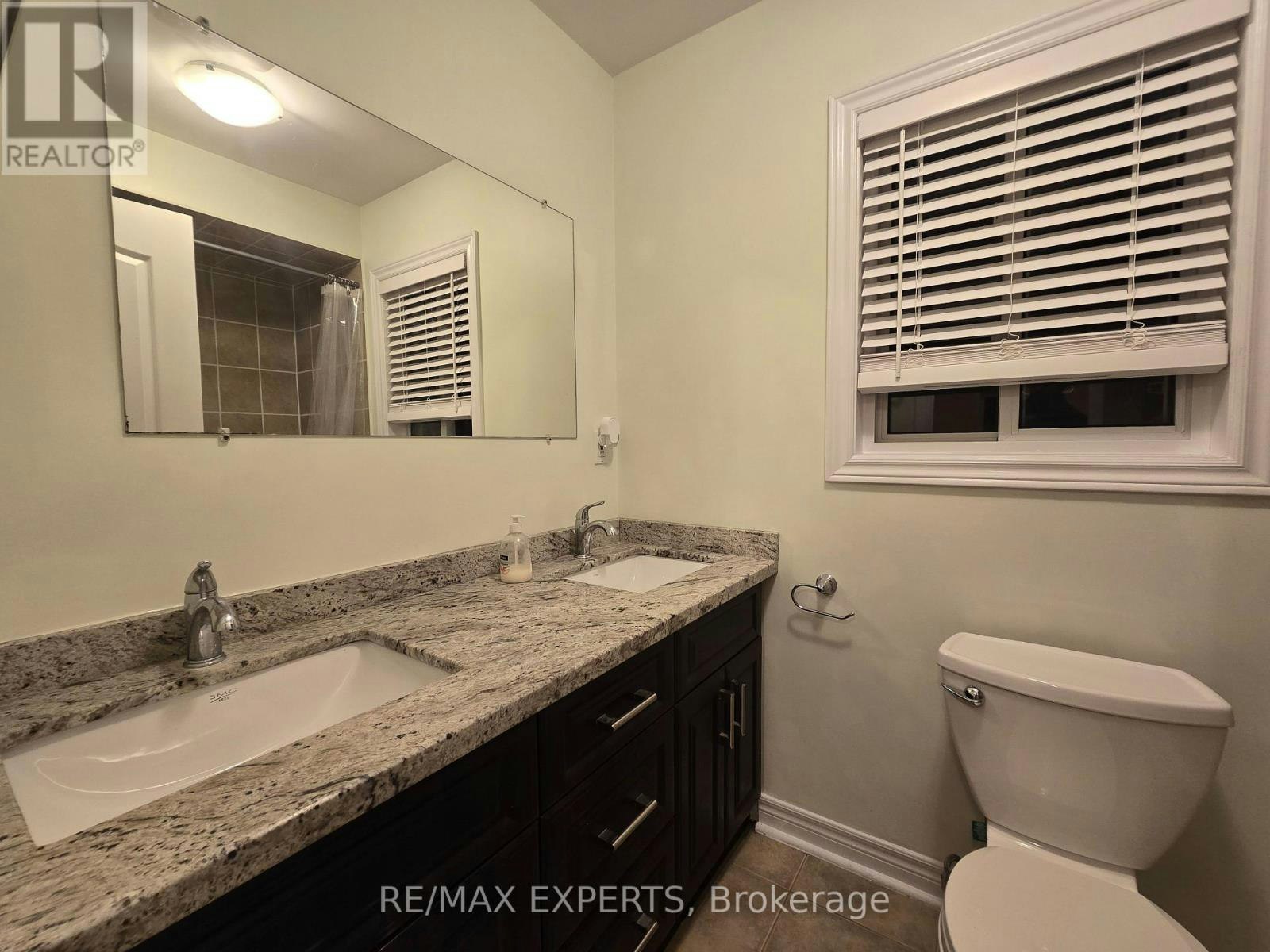 48 Dunvegan Crescent, Brampton, ON, L7A 2Y2 - 24