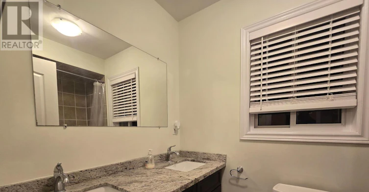 48 Dunvegan Crescent, Brampton, ON, L7A 2Y2 - 24