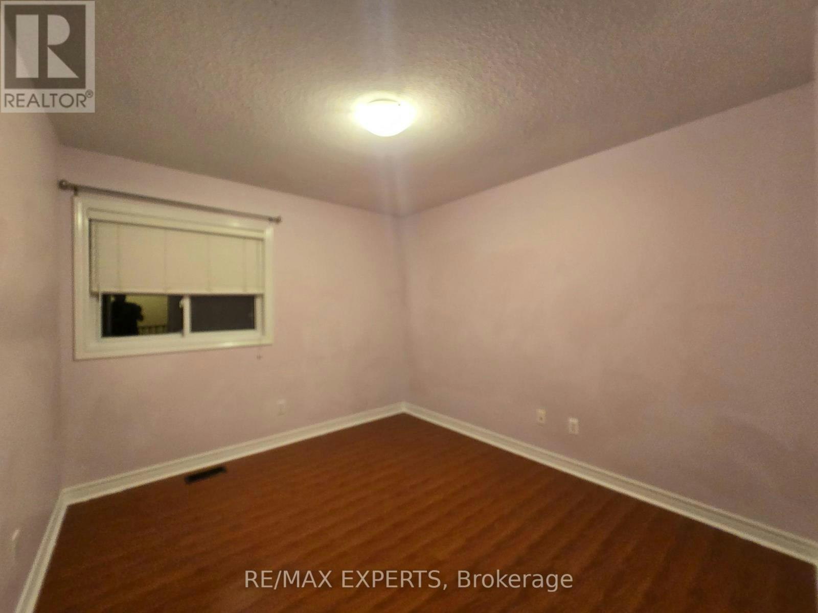 48 Dunvegan Crescent, Brampton, ON, L7A 2Y2 - 23
