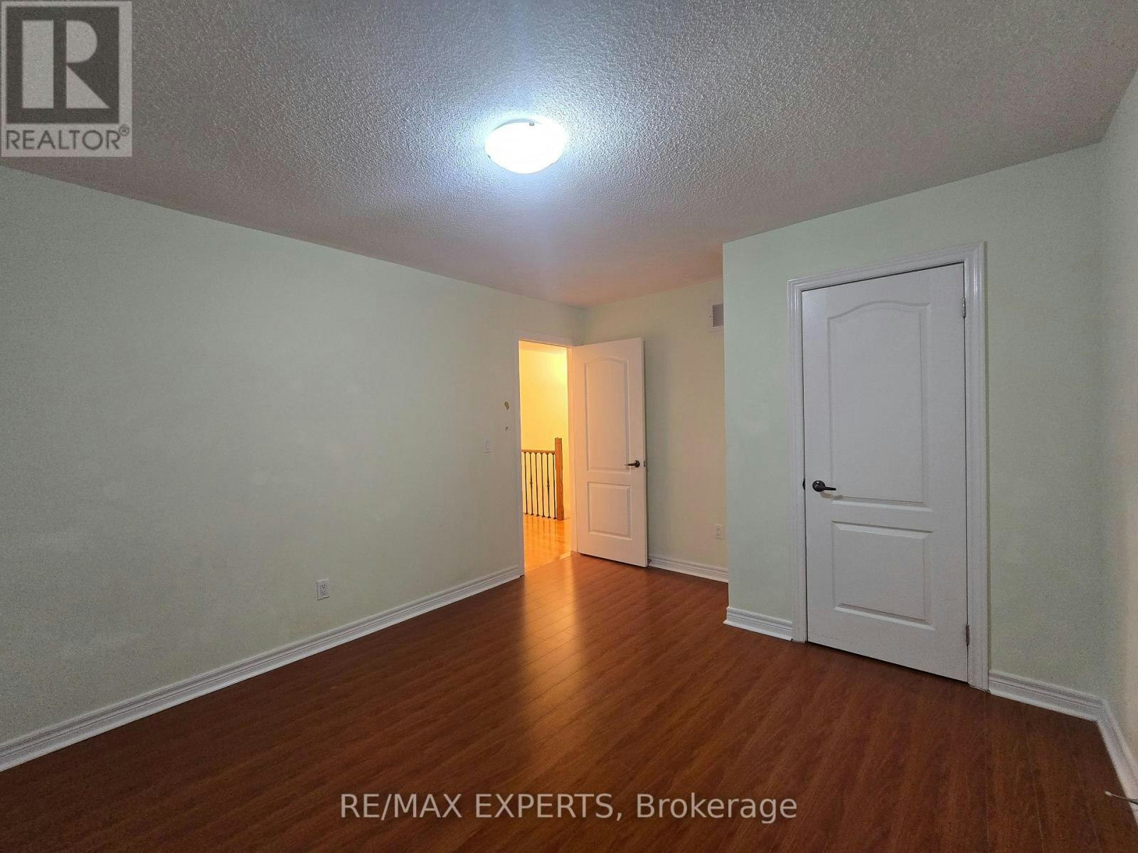 48 Dunvegan Crescent, Brampton, ON, L7A 2Y2 - 30