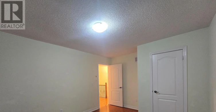 48 Dunvegan Crescent, Brampton, ON, L7A 2Y2 - 30