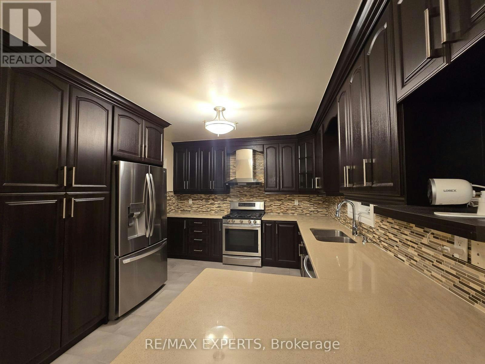 48 Dunvegan Crescent, Brampton, ON, L7A 2Y2 - 15