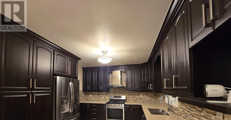 48 Dunvegan Crescent, Brampton, ON, L7A 2Y2 - 15