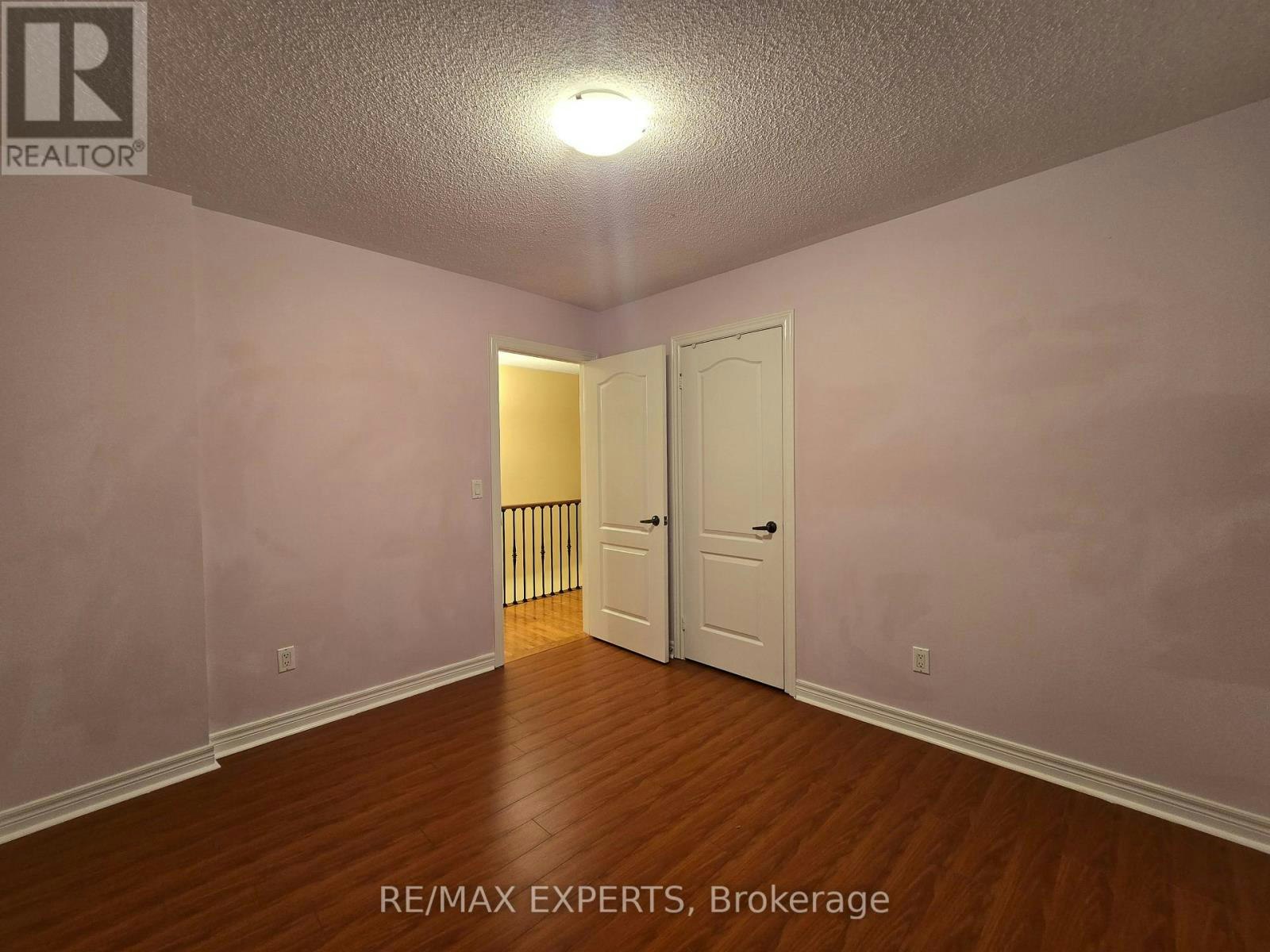 48 Dunvegan Crescent, Brampton, ON, L7A 2Y2 - 22