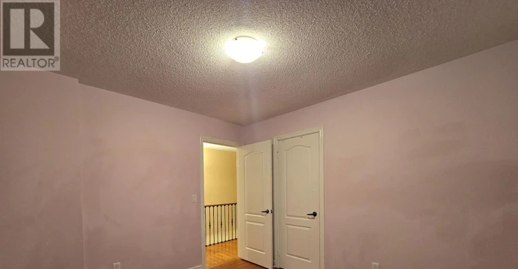 48 Dunvegan Crescent, Brampton, ON, L7A 2Y2 - 22