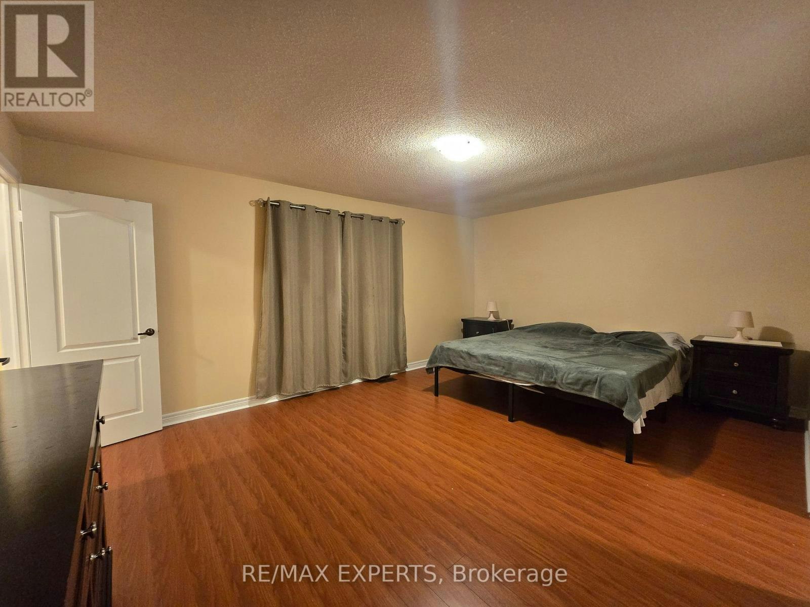 48 Dunvegan Crescent, Brampton, ON, L7A 2Y2 - 26