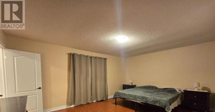 48 Dunvegan Crescent, Brampton, ON, L7A 2Y2 - 26