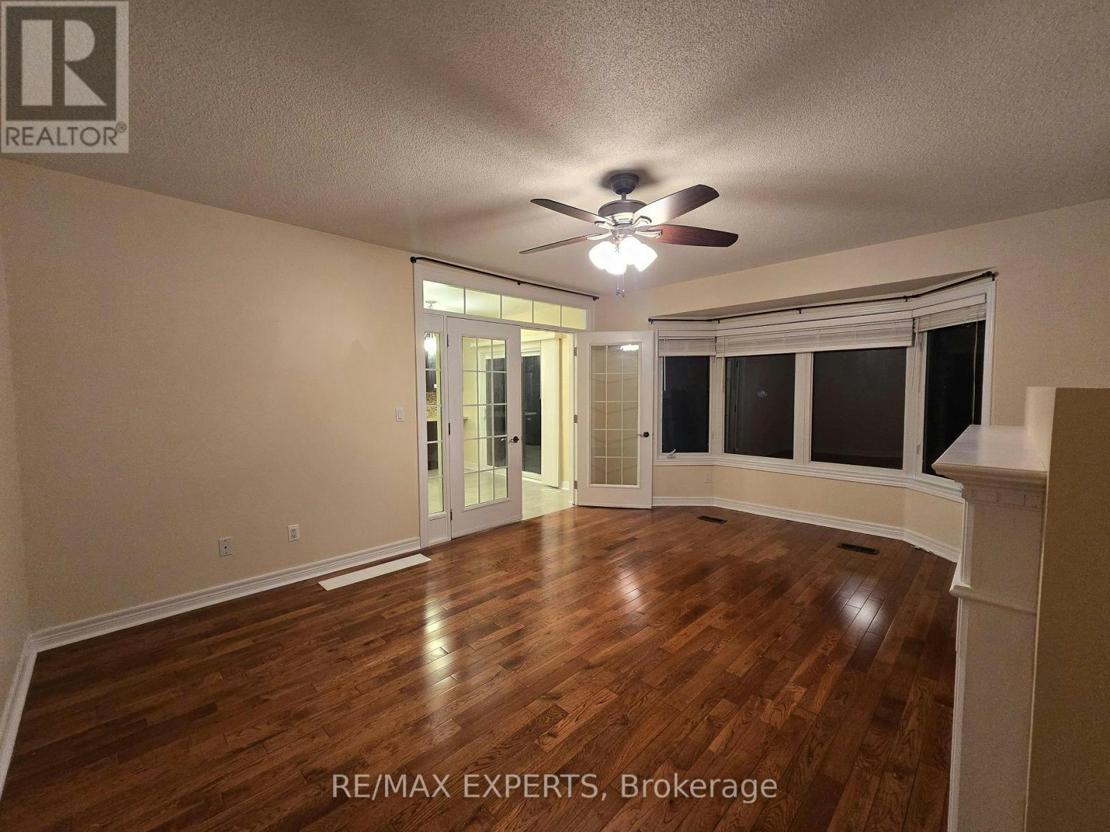 48 Dunvegan Crescent, Brampton, ON, L7A 2Y2 - 7