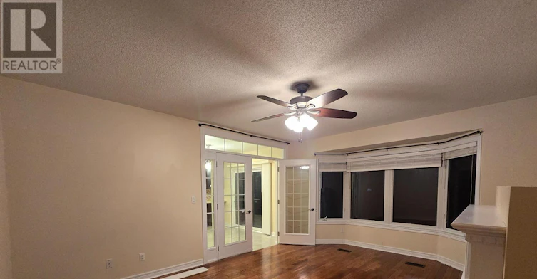 48 Dunvegan Crescent, Brampton, ON, L7A 2Y2 - 7