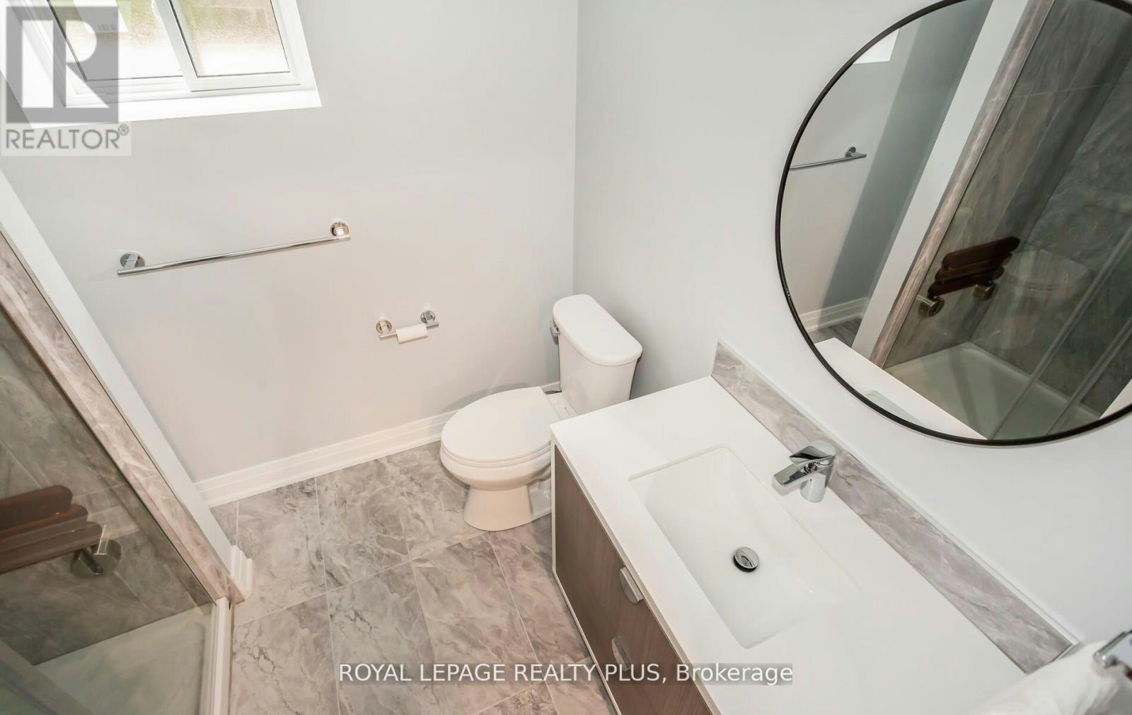 REAR-2844 Kingsberry Crescent, Mississauga, ON, L5B 2K9 - 18