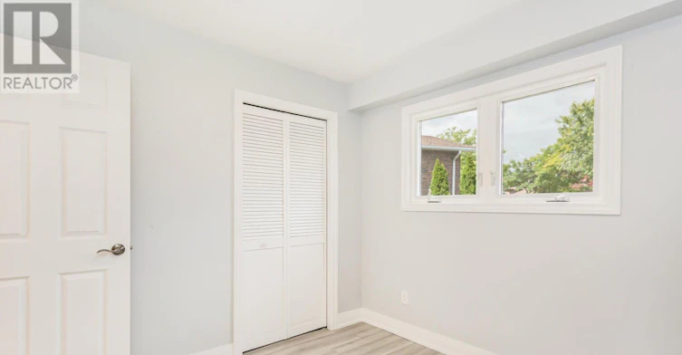 REAR-2844 Kingsberry Crescent, Mississauga, ON, L5B 2K9 - 16