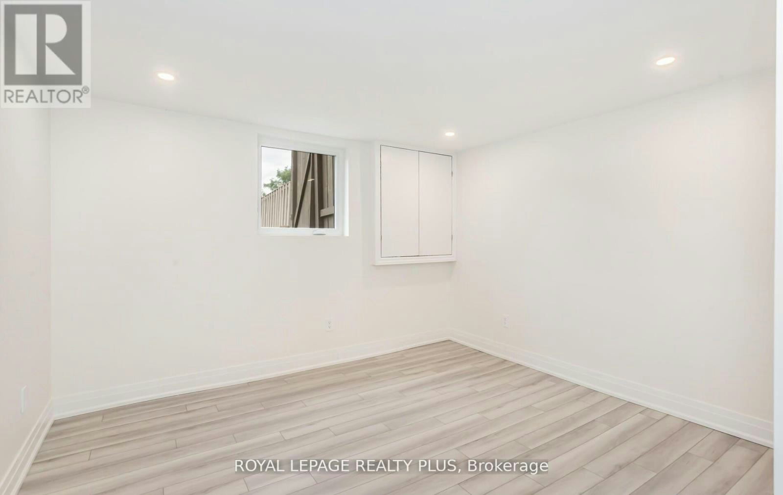 REAR-2844 Kingsberry Crescent, Mississauga, ON, L5B 2K9 - 22