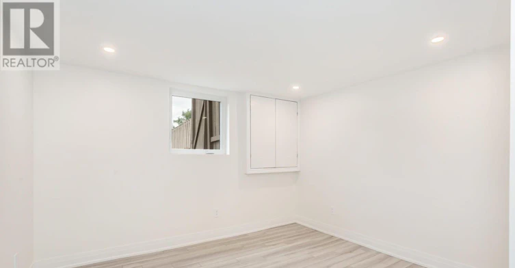 REAR-2844 Kingsberry Crescent, Mississauga, ON, L5B 2K9 - 22