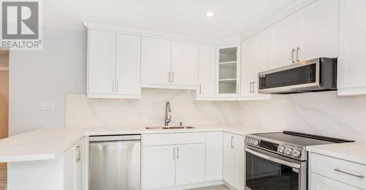 REAR-2844 Kingsberry Crescent, Mississauga, ON, L5B 2K9 - 13