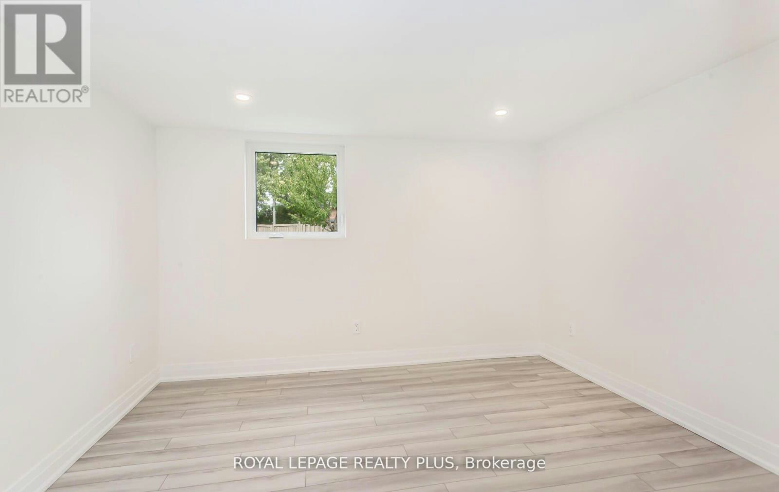 REAR-2844 Kingsberry Crescent, Mississauga, ON, L5B 2K9 - 20
