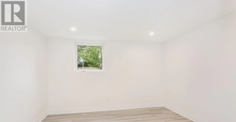 REAR-2844 Kingsberry Crescent, Mississauga, ON, L5B 2K9 - 20