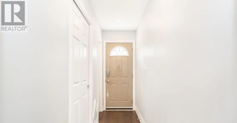 REAR-2844 Kingsberry Crescent, Mississauga, ON, L5B 2K9 - 5