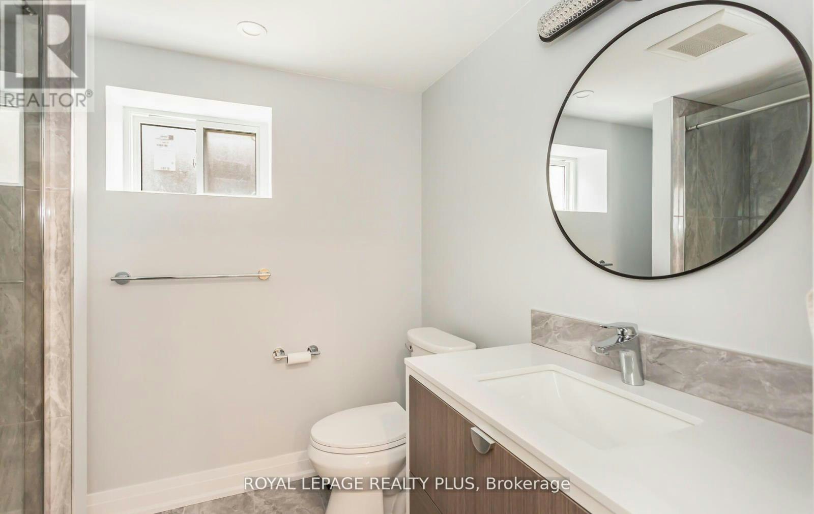 REAR-2844 Kingsberry Crescent, Mississauga, ON, L5B 2K9 - 17