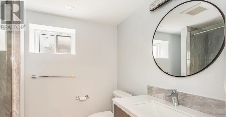 REAR-2844 Kingsberry Crescent, Mississauga, ON, L5B 2K9 - 17