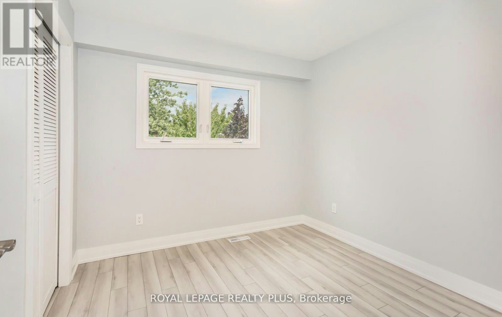 REAR-2844 Kingsberry Crescent, Mississauga, ON, L5B 2K9 - 15