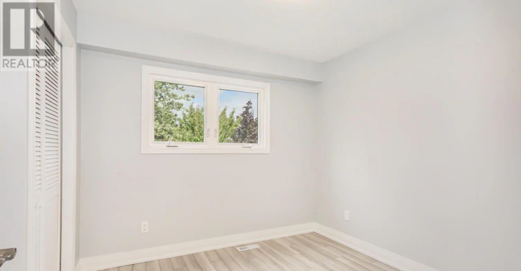 REAR-2844 Kingsberry Crescent, Mississauga, ON, L5B 2K9 - 15