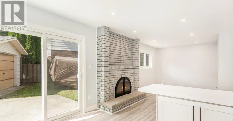 REAR-2844 Kingsberry Crescent, Mississauga, ON, L5B 2K9 - 14