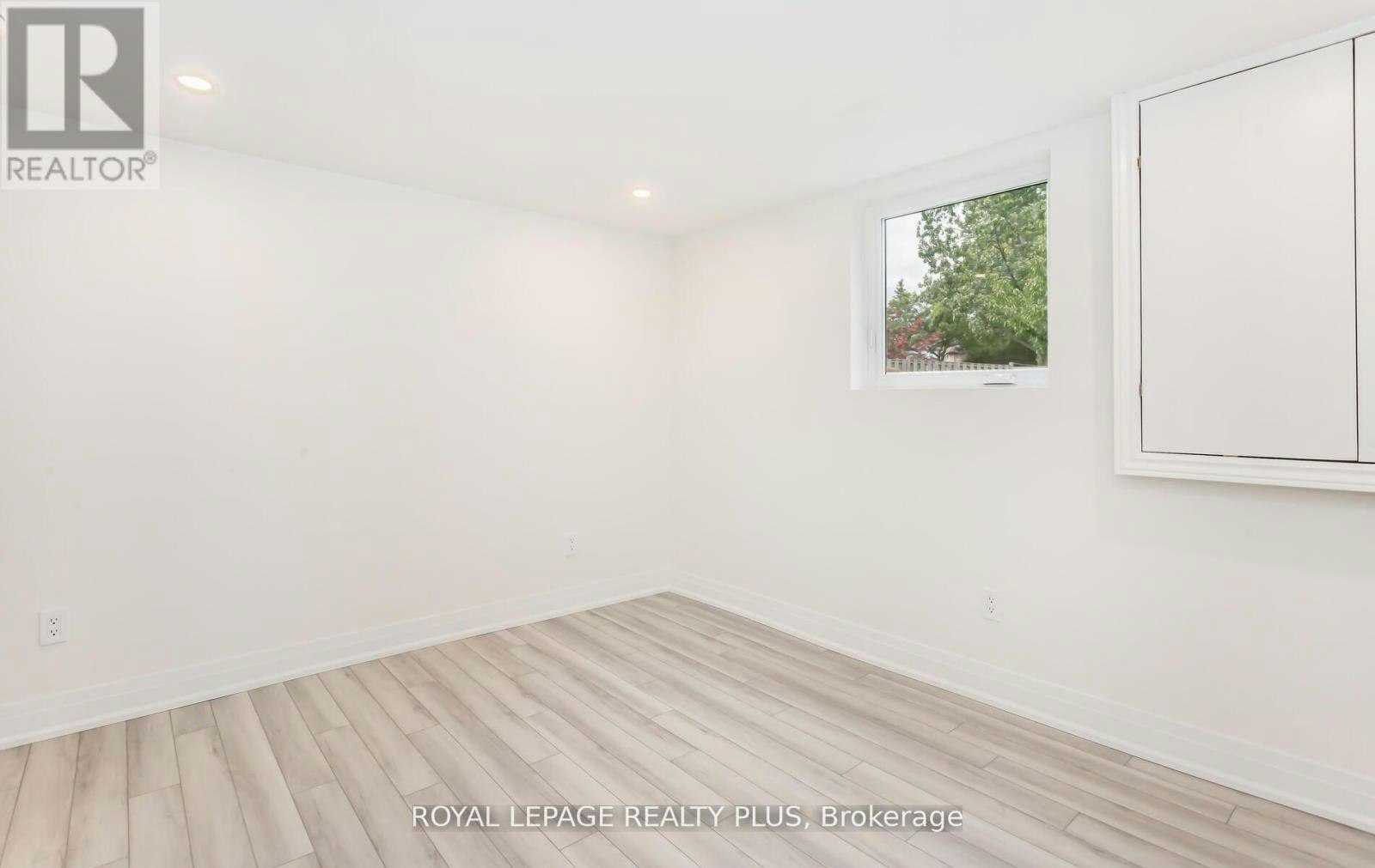 REAR-2844 Kingsberry Crescent, Mississauga, ON, L5B 2K9 - 23
