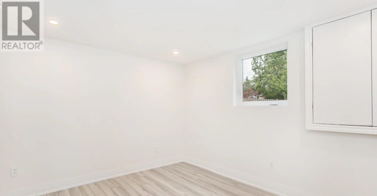REAR-2844 Kingsberry Crescent, Mississauga, ON, L5B 2K9 - 23