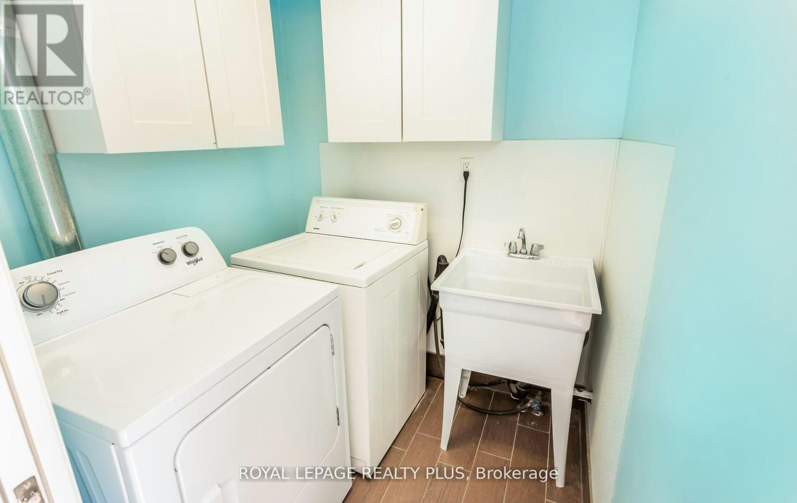 REAR-2844 Kingsberry Crescent, Mississauga, ON, L5B 2K9 - 26